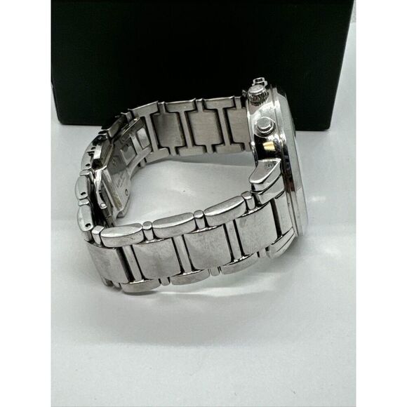 Kate Spade New York Gramercy Grand 0714 Women's Analog Dial Quartz Watch JNA147 - Picture 11 of 11